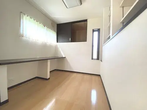 4LDK物件 高岡市 富山県 (4)