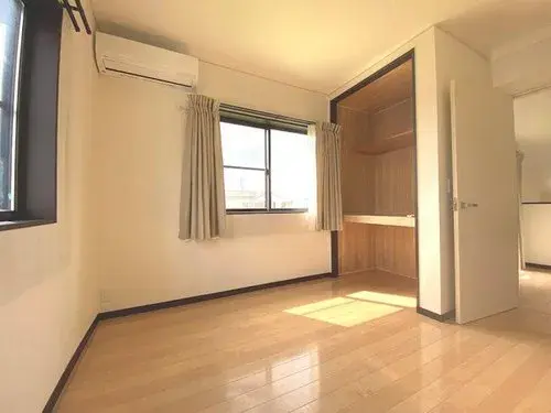 4LDK物件 高岡市 富山県 (8)