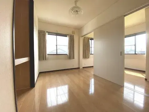 4LDK物件 高岡市 富山県 (9)
