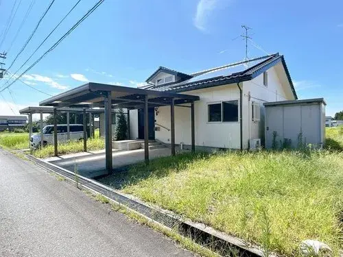 4LDK Toyama City Toyama Prefecture (2)