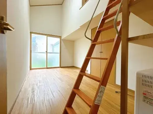 4LDK Toyama City Toyama Prefecture (16)