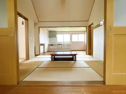 4LDK Toyama City Toyama Prefecture (18)