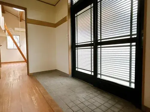 4LDK Toyama City Toyama Prefecture (20)