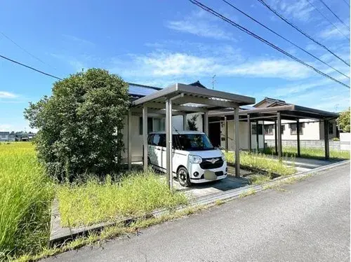 4LDK Toyama City Toyama Prefecture (3)