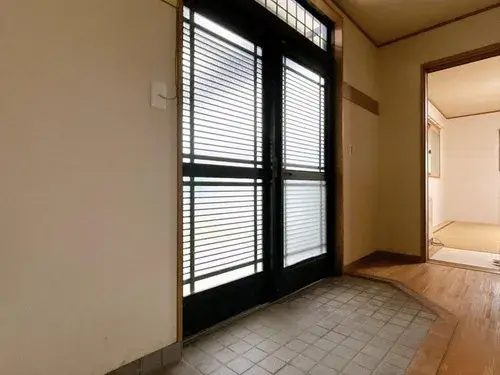 4LDK Toyama City Toyama Prefecture (8)