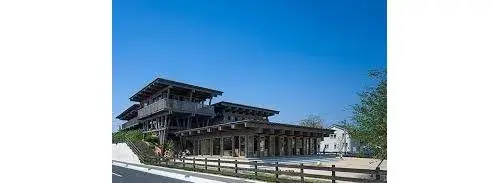 3LDK Toyama City Toyama Prefecture (2)