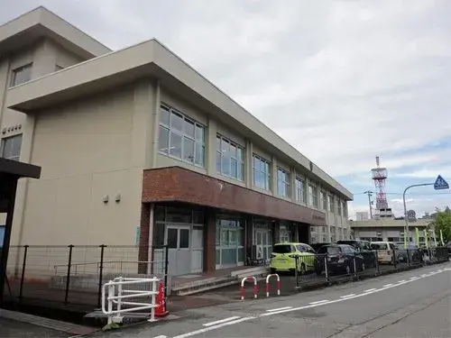 3LDK Toyama City Toyama Prefecture (11)