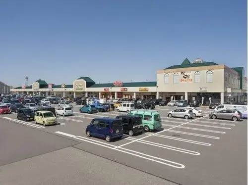 3LDK Toyama City Toyama Prefecture (6)