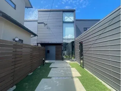 5LDK+S Property Kanazawa City Ishikawa Prefecture (2)