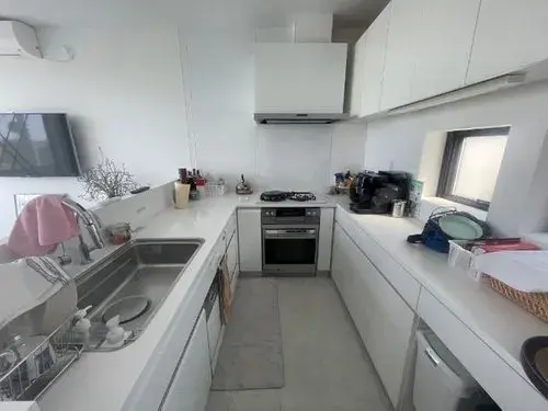 5LDK+S Property Kanazawa City Ishikawa Prefecture (11)