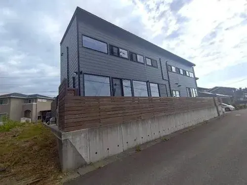 5LDK+S Property Kanazawa City Ishikawa Prefecture (3)