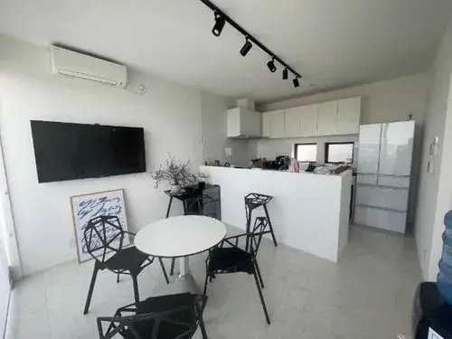 5LDK+S Property Kanazawa City Ishikawa Prefecture (4)