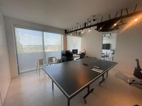 5LDK+S Property Kanazawa City Ishikawa Prefecture (5)