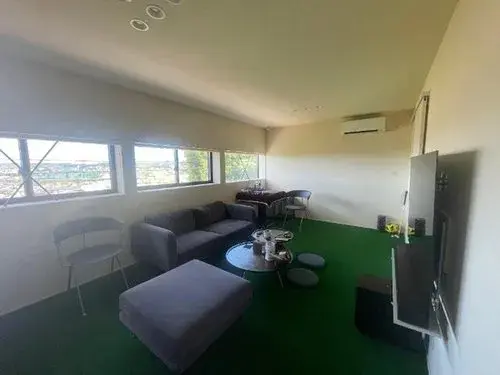 5LDK+S Property Kanazawa City Ishikawa Prefecture (6)