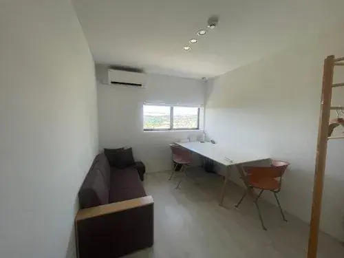 5LDK+S Property Kanazawa City Ishikawa Prefecture (7)