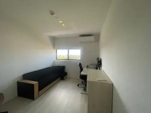 5LDK+S Property Kanazawa City Ishikawa Prefecture (8)