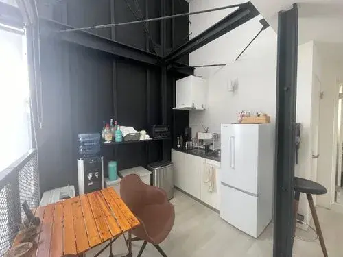 5LDK+S Property Kanazawa City Ishikawa Prefecture (9)