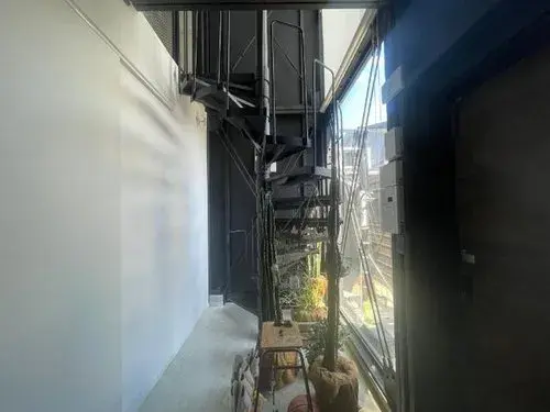5LDK+S Property Kanazawa City Ishikawa Prefecture (10)