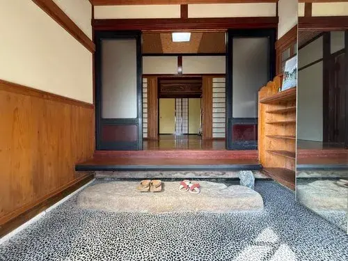 Propiedad 9LDK Tsubata-machi Ishikawa (2)