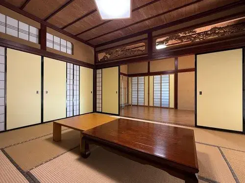 Propiedad 9LDK Tsubata-machi Ishikawa (3)