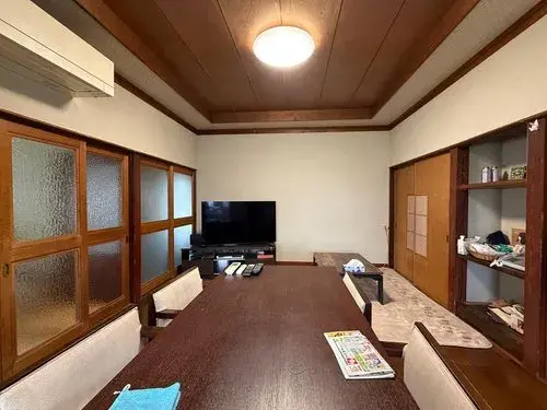 Propiedad 9LDK Tsubata-machi Ishikawa (4)