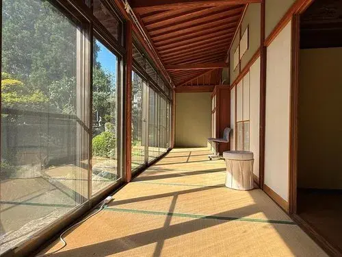 Propiedad 9LDK Tsubata-machi Ishikawa (5)