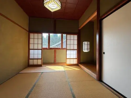 Propiedad 9LDK Tsubata-machi Ishikawa (6)