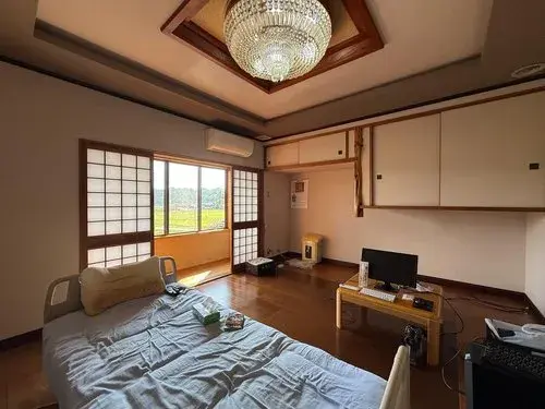 Propiedad 9LDK Tsubata-machi Ishikawa (7)