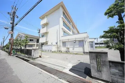 Akiya in Ishikawa