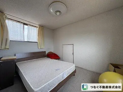 4DK Property Kanazawa City Ishikawa Prefecture (13)