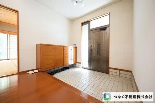 4DK Property Kanazawa City Ishikawa Prefecture (14)