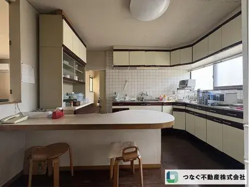 4DK Property Kanazawa City Ishikawa Prefecture (15)