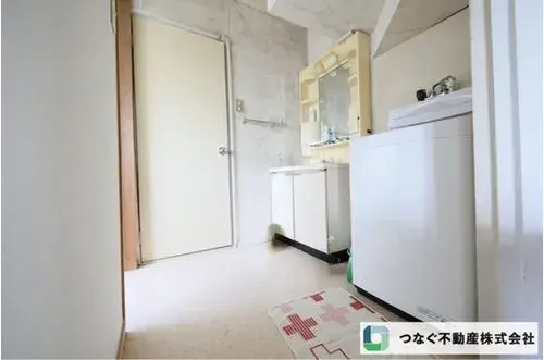 4DK Property Kanazawa City Ishikawa Prefecture (16)