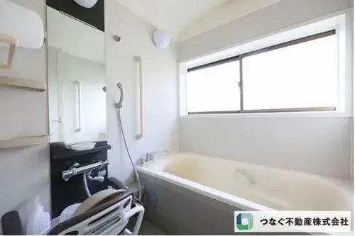 4DK Property Kanazawa City Ishikawa Prefecture (17)