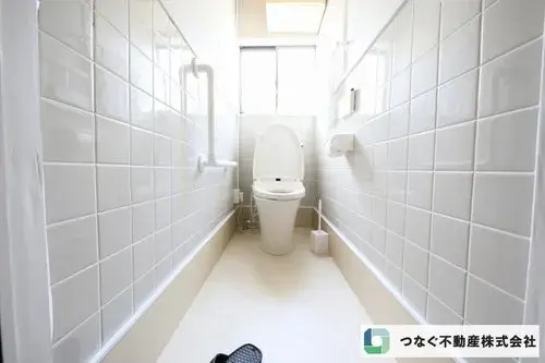 4DK Property Kanazawa City Ishikawa Prefecture (18)