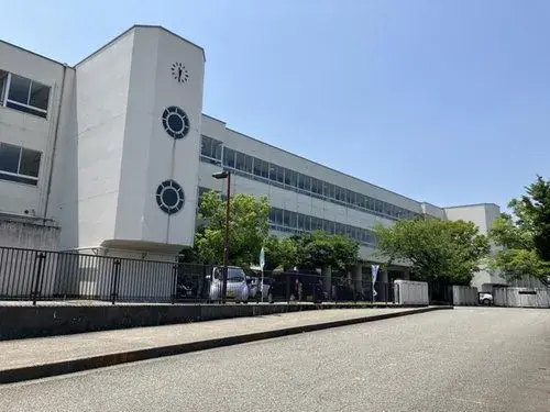 4DK Property Kanazawa City Ishikawa Prefecture (19)
