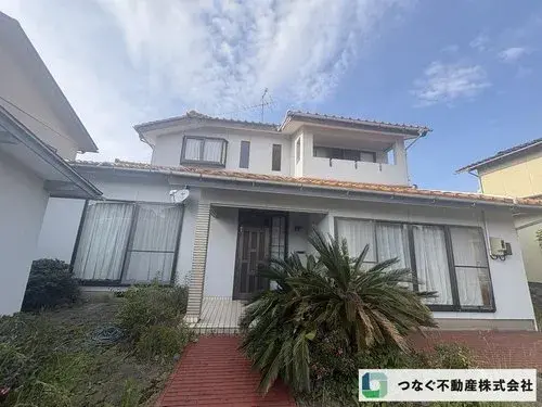 4DK Property Kanazawa City Ishikawa Prefecture (3)