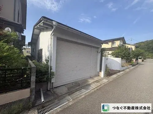 4DK Property Kanazawa City Ishikawa Prefecture (4)
