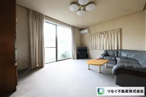 4DK Property Kanazawa City Ishikawa Prefecture (10)