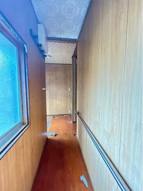 3LDK Property Sakai City Fukui Prefecture (12)
