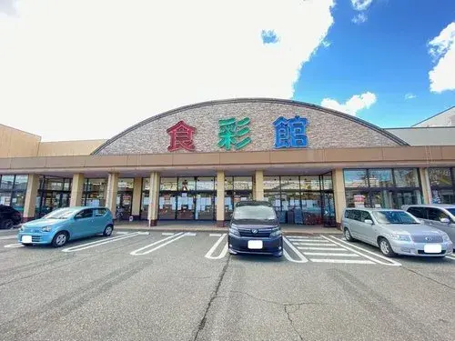 3LDK Property Sakai City Fukui Prefecture (19)