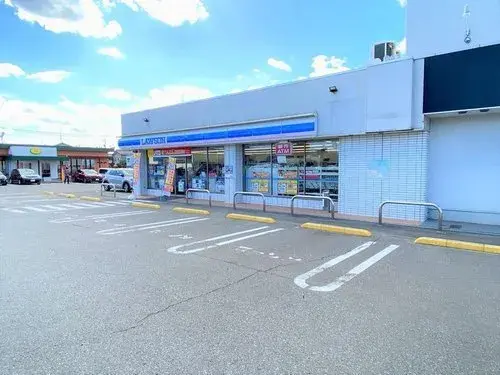 3LDK Property Sakai City Fukui Prefecture (20)