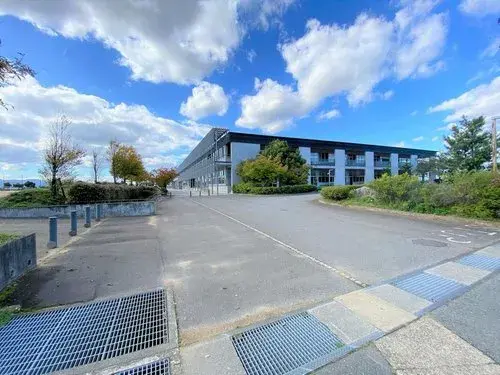 3LDK Property Sakai City Fukui Prefecture (4)