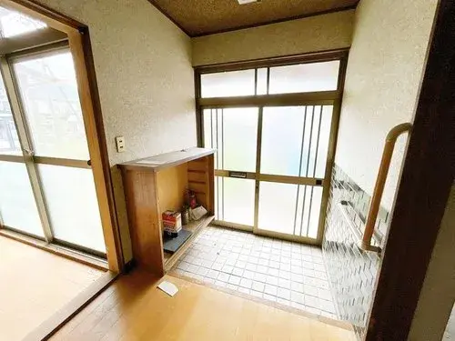 5LDK Ciudad de Katsuyama Prefectura de Fukui (12)
