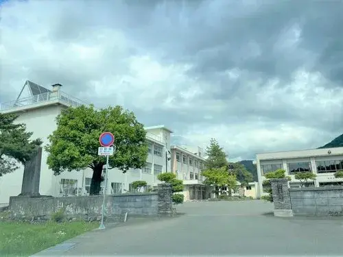 5LDK Ciudad de Katsuyama Prefectura de Fukui (17)