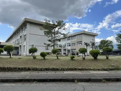 5LDK Ciudad de Katsuyama Prefectura de Fukui (18)