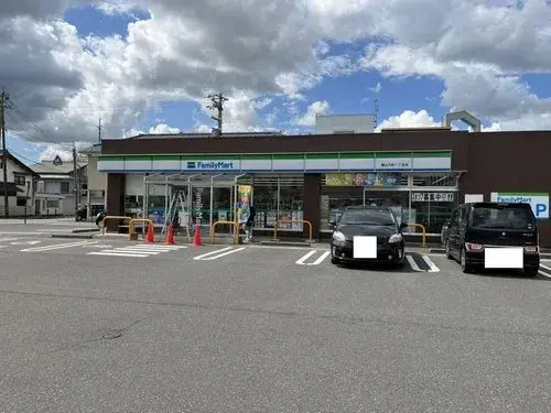 5LDK Ciudad de Katsuyama Prefectura de Fukui (19)
