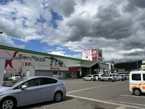 5LDK Ciudad de Katsuyama Prefectura de Fukui (20)