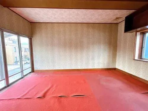 5LDK Ciudad de Katsuyama Prefectura de Fukui (6)