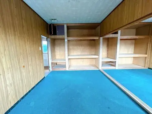 5LDK Ciudad de Katsuyama Prefectura de Fukui (7)